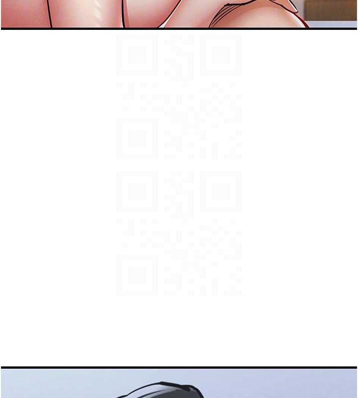 衣锦还乡第22話-你老婆我玩得很爽