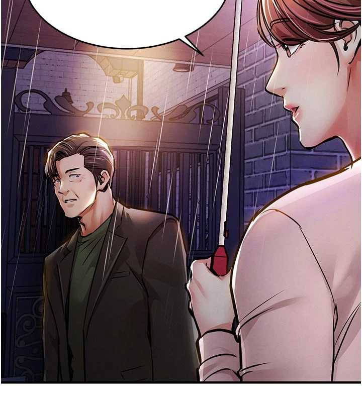 衣锦还乡第22話-你老婆我玩得很爽