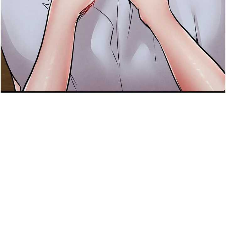 衣锦还乡第22話-你老婆我玩得很爽