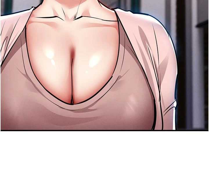 衣锦还乡第22話-你老婆我玩得很爽