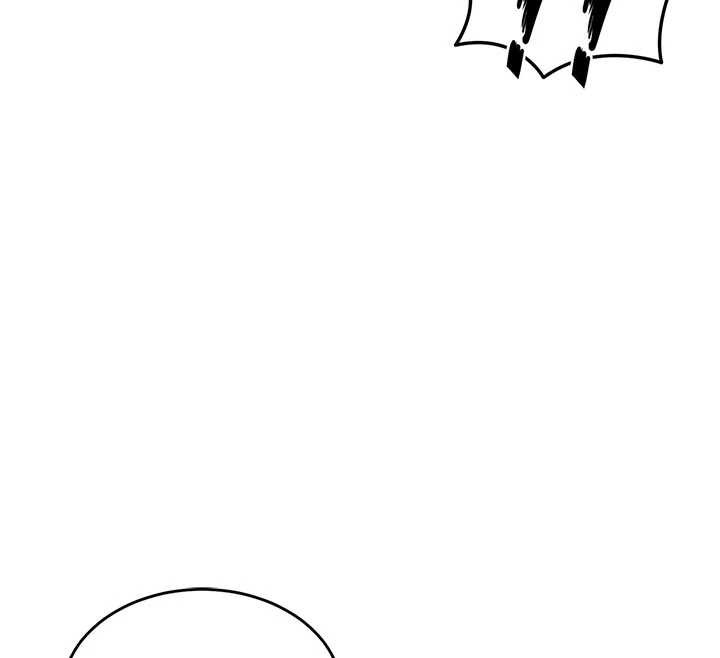 衣锦还乡第22話-你老婆我玩得很爽