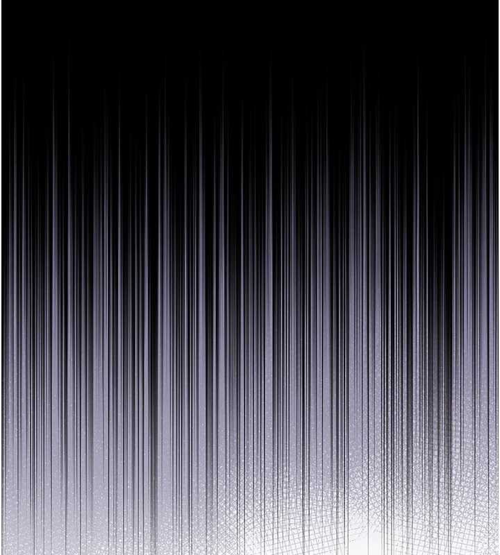 衣锦还乡第22話-你老婆我玩得很爽