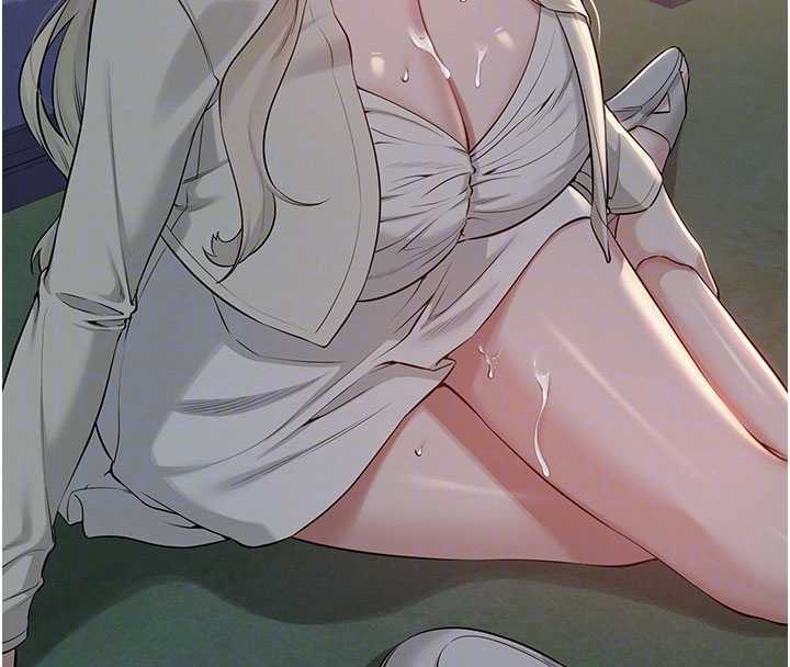 校园成人礼第13話-小隻馬火車便當