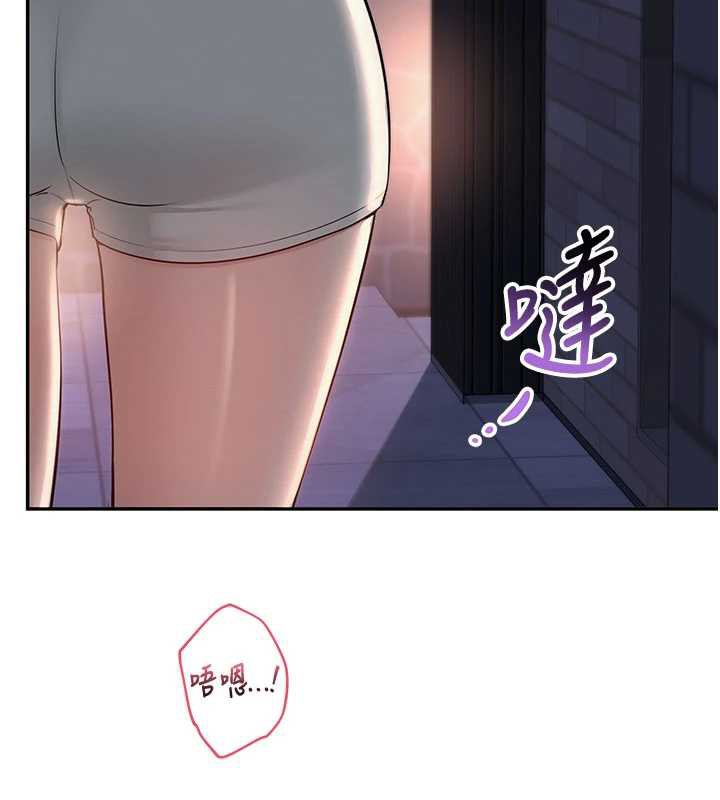 校园成人礼第13話-小隻馬火車便當