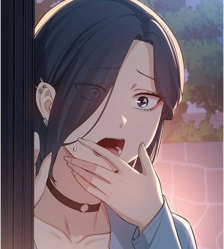 校园成人礼第13話-小隻馬火車便當