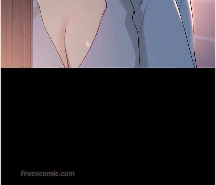 校园成人礼第13話-小隻馬火車便當