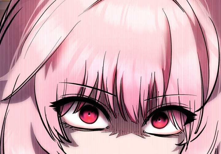 耳边的初恋鬼神第6話