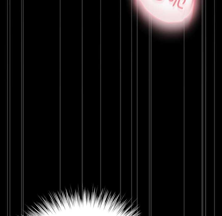 耳边的初恋鬼神第6話