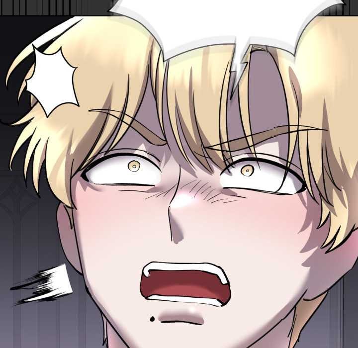 耳边的初恋鬼神第6話