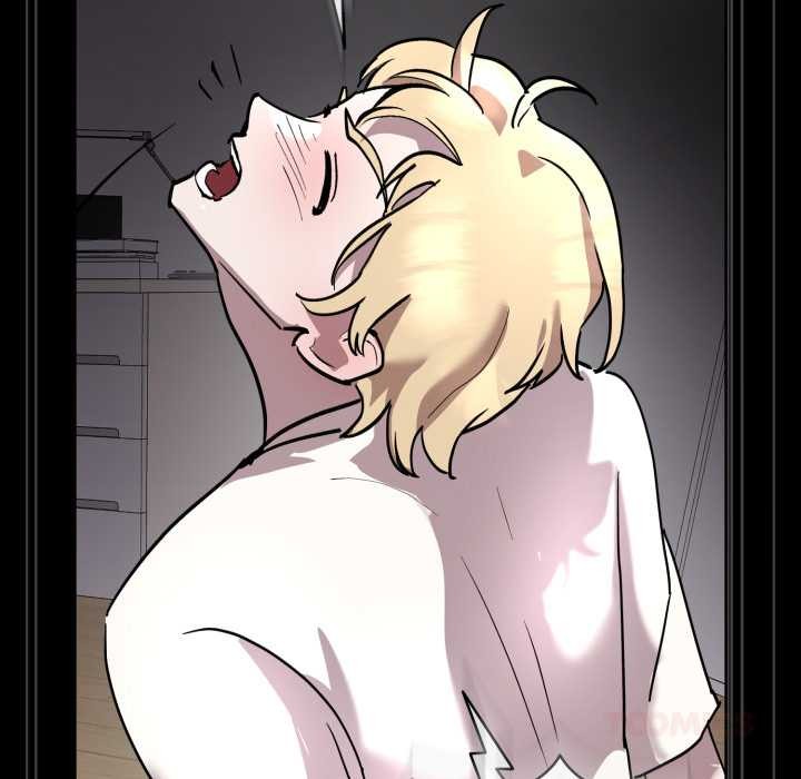 耳边的初恋鬼神第6話