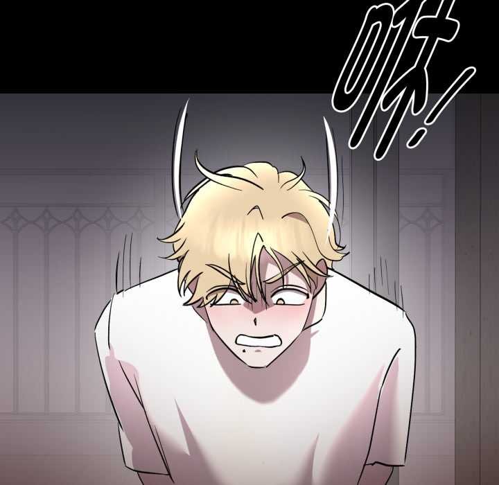 耳边的初恋鬼神第6話