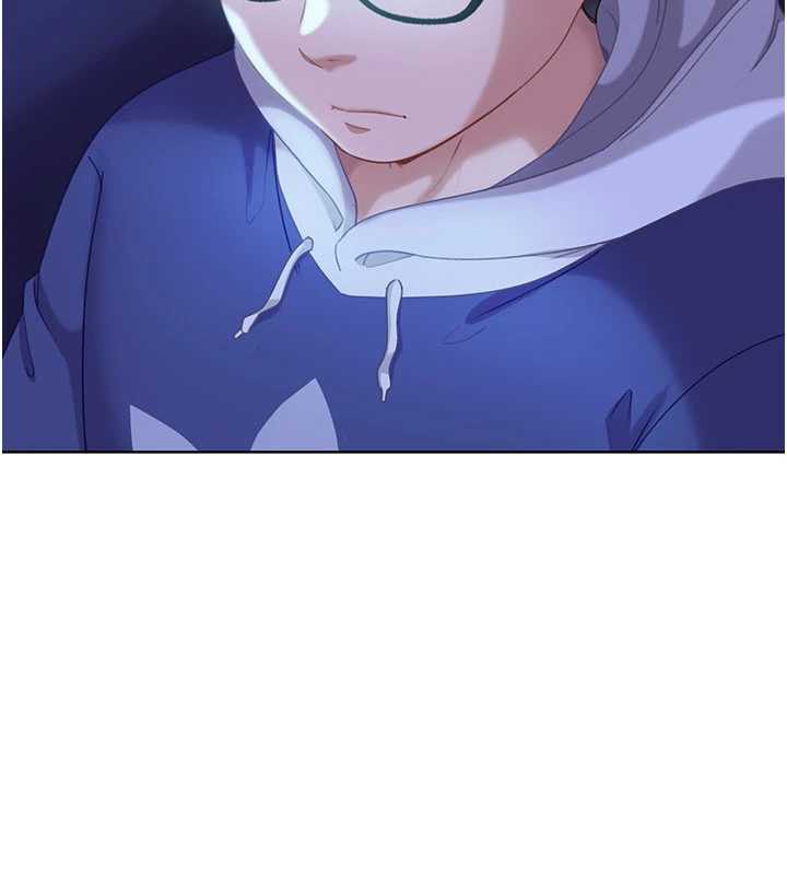 太妹硬闯成人界第8話-給你來一發當獎勵