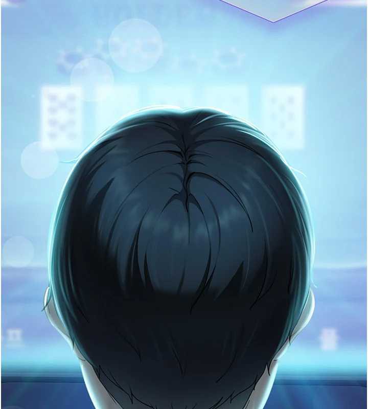 太妹硬闯成人界第8話-給你來一發當獎勵