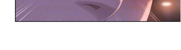 太妹硬闯成人界第8話-給你來一發當獎勵