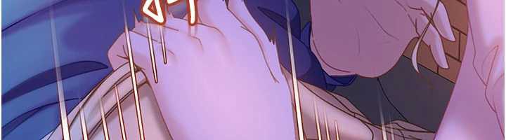 太妹硬闯成人界第8話-給你來一發當獎勵