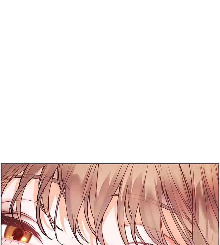 老师的亲密指导第75話-解鎖新式蒙眼play