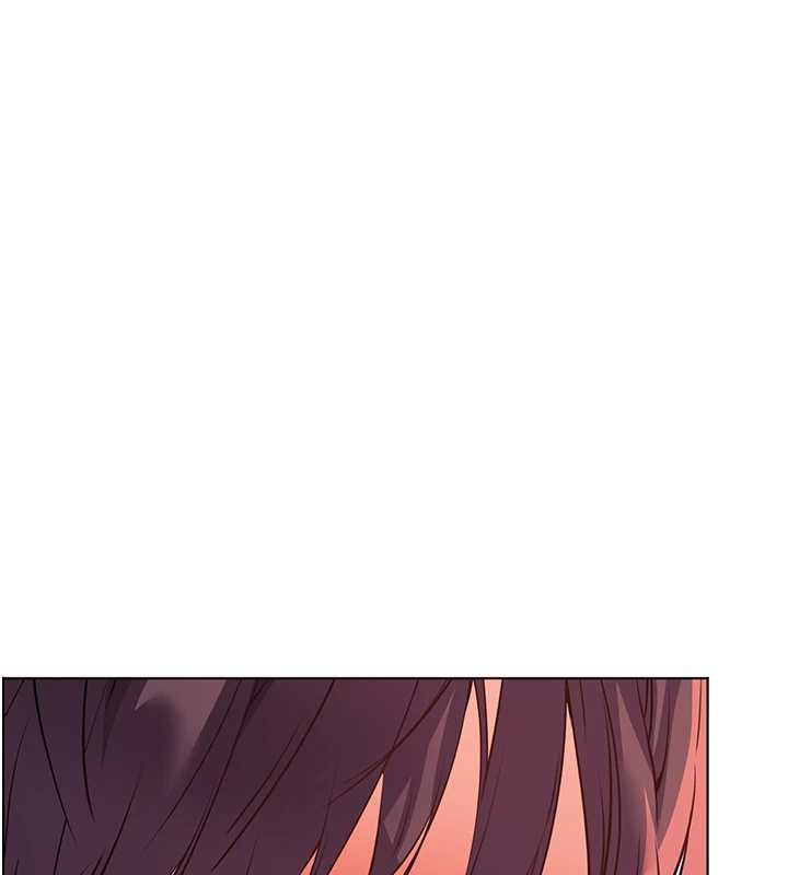 老师的亲密指导第75話-解鎖新式蒙眼play