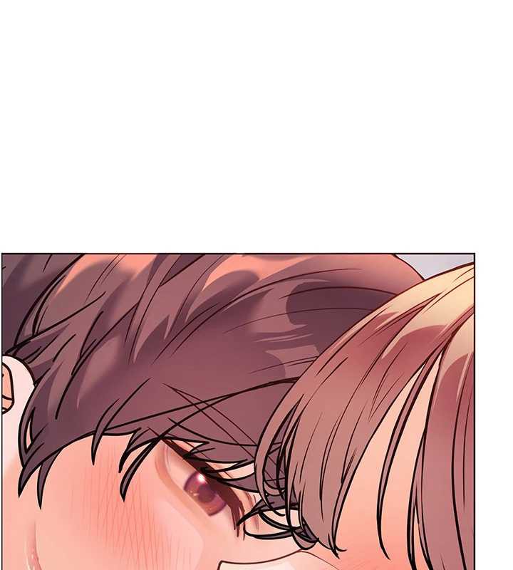 老师的亲密指导第75話-解鎖新式蒙眼play