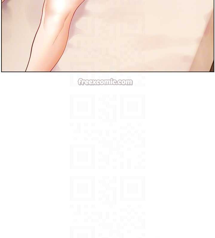 老师的亲密指导第75話-解鎖新式蒙眼play