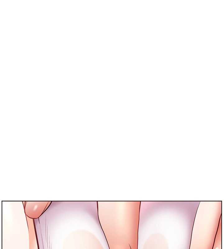 老师的亲密指导第75話-解鎖新式蒙眼play