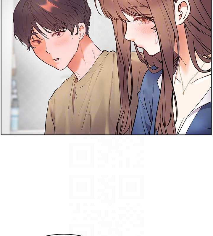 老师的亲密指导第75話-解鎖新式蒙眼play