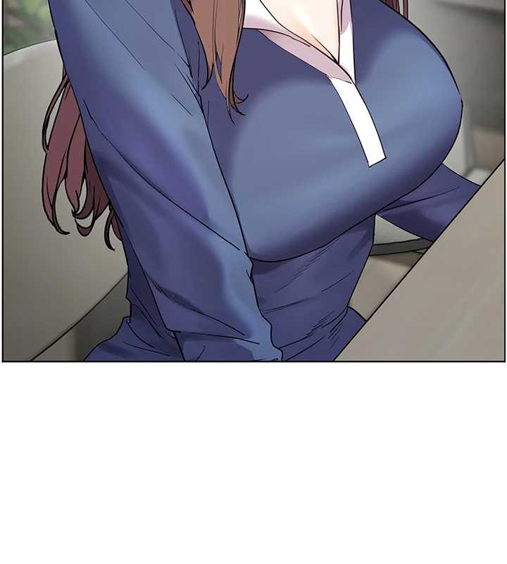 老师的亲密指导第75話-解鎖新式蒙眼play