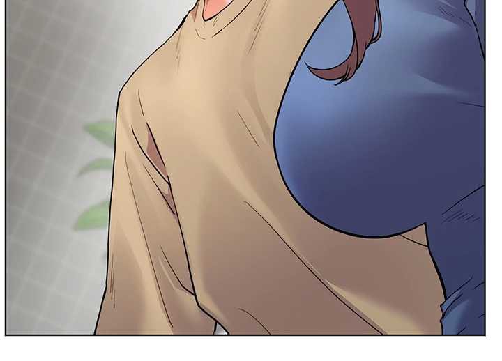 老师的亲密指导第75話-解鎖新式蒙眼play