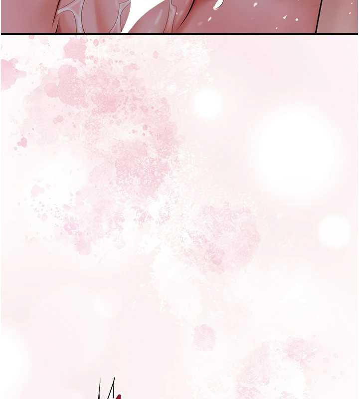 花容湿色:取花点第79話-昨晚你真粗魯&hellip;