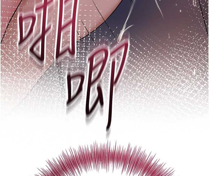 花容湿色:取花点第79話-昨晚你真粗魯&hellip;