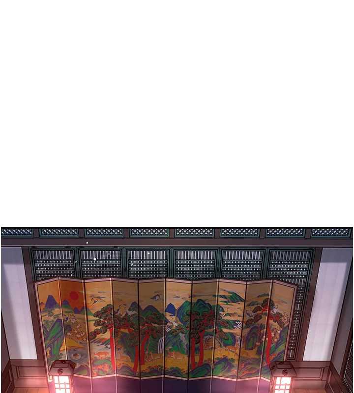 花容湿色:取花点第79話-昨晚你真粗魯&hellip;