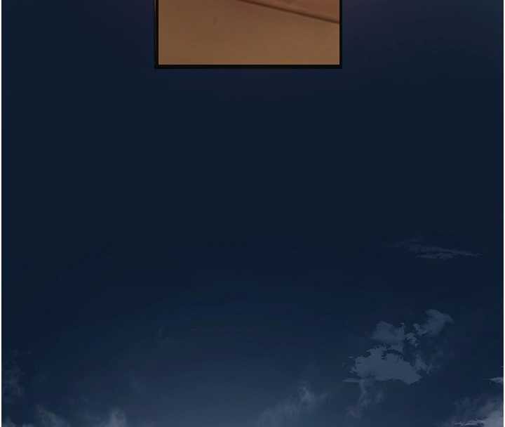 花容湿色:取花点第79話-昨晚你真粗魯…