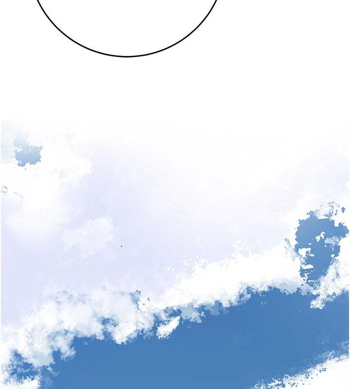 花容湿色:取花点第79話-昨晚你真粗魯&hellip;