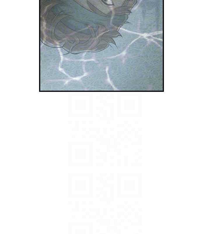 花容湿色:取花点第79話-昨晚你真粗魯&hellip;