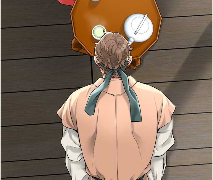 花容湿色:取花点第79話-昨晚你真粗魯…