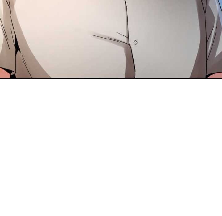 脱轨关系第80話