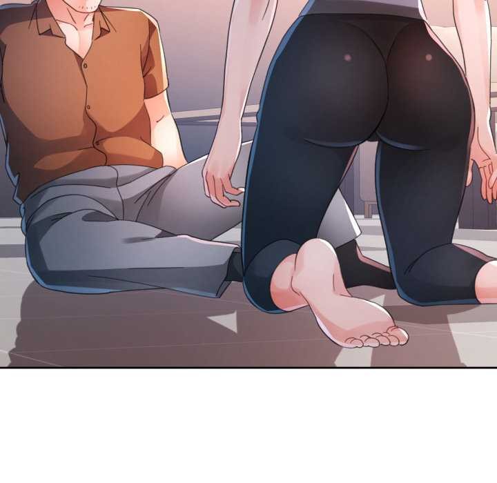 脱轨关系第80話