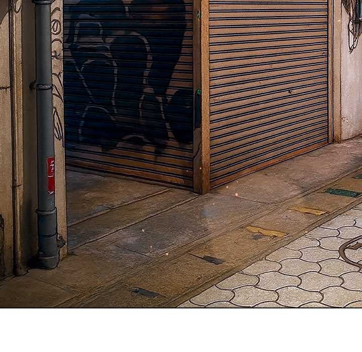 难缠小恶女第280話