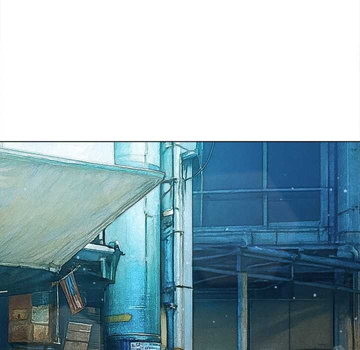 难缠小恶女第280話