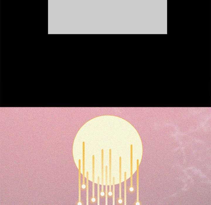 难缠小恶女第280話