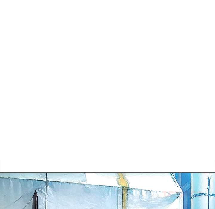 难缠小恶女第280話