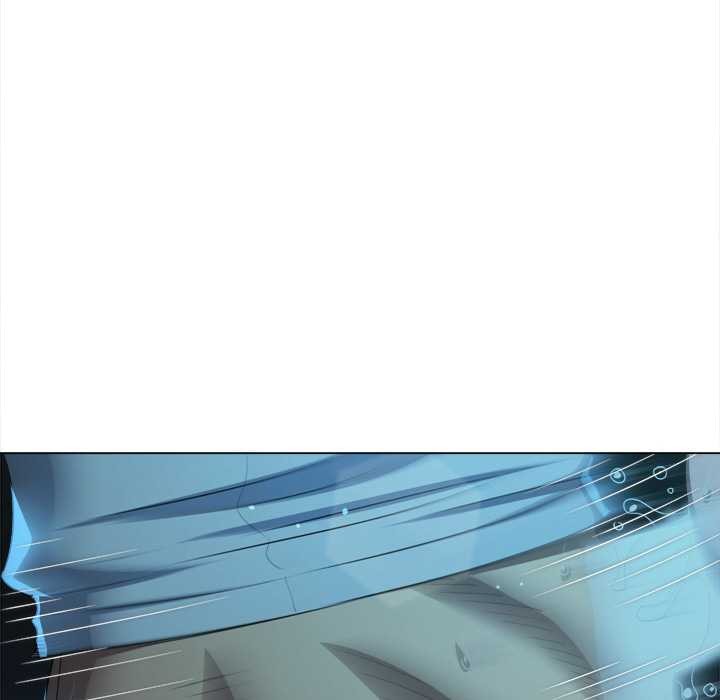 难缠小恶女第280話