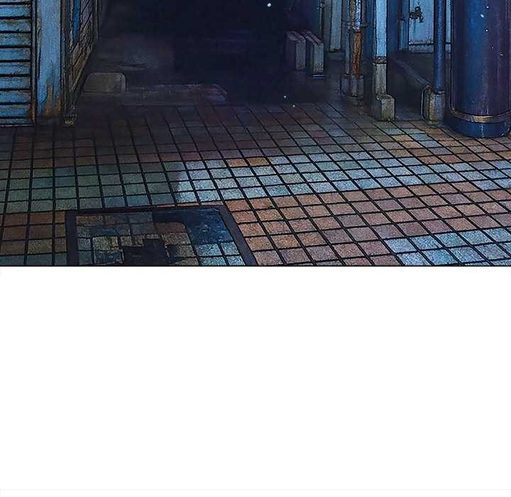 难缠小恶女第280話