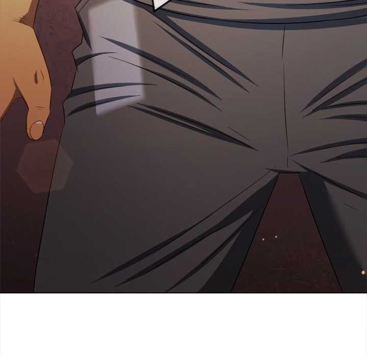 难缠小恶女第280話