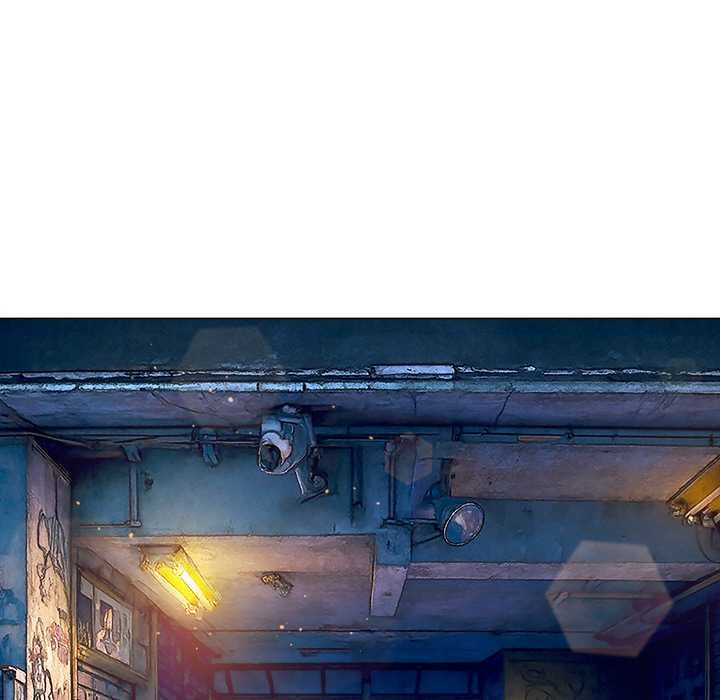 难缠小恶女第280話