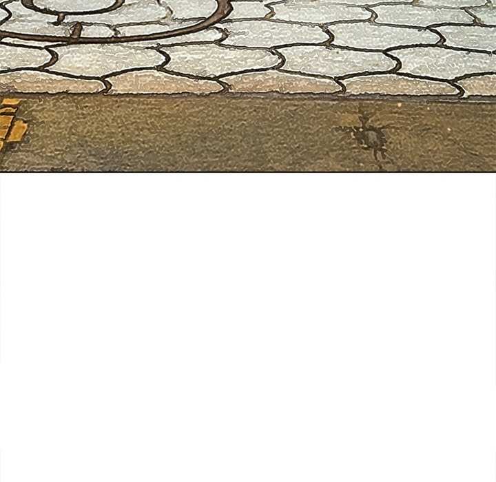 难缠小恶女第280話