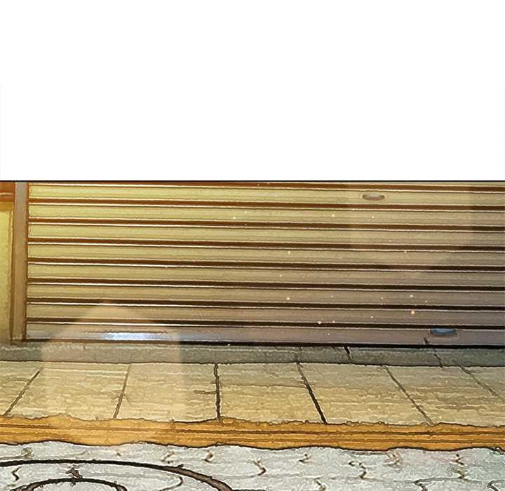 难缠小恶女第280話