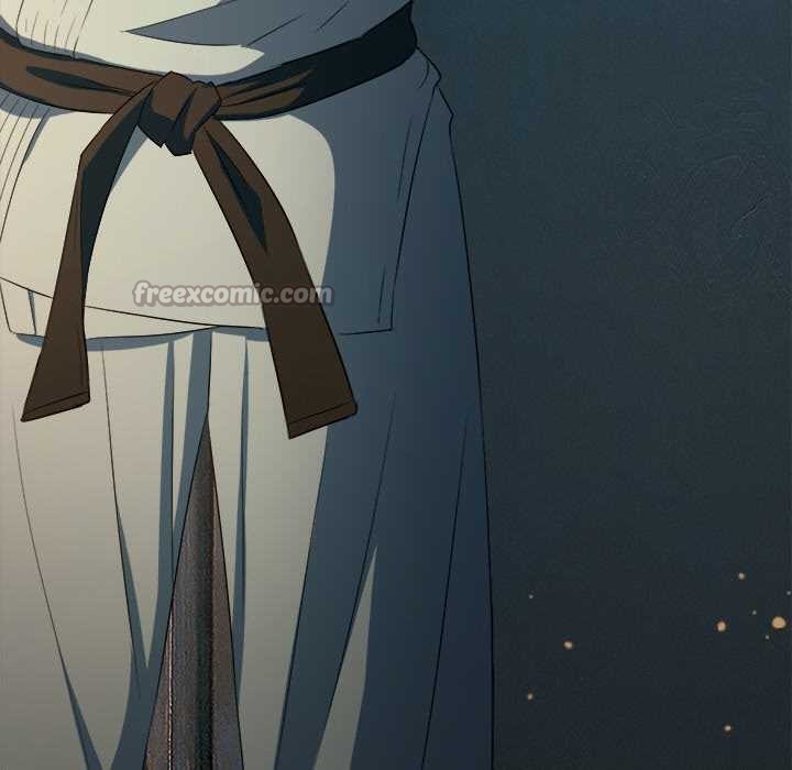 難纏小惡女第280話