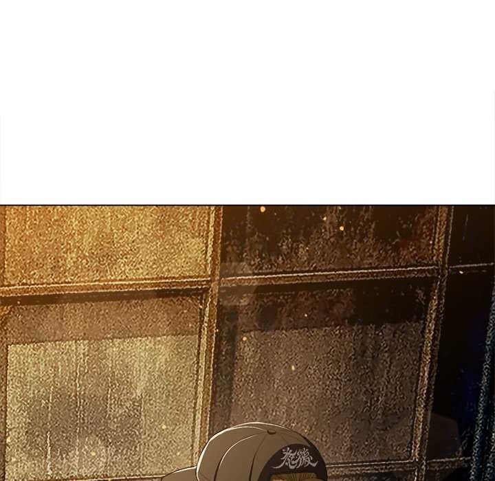 难缠小恶女第280話