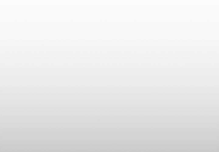 大企业里的小秘密第話