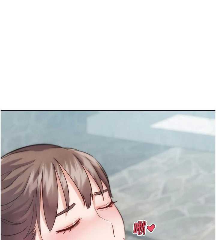 G斗吧!真人肉搏王第28話-請務必內射我!